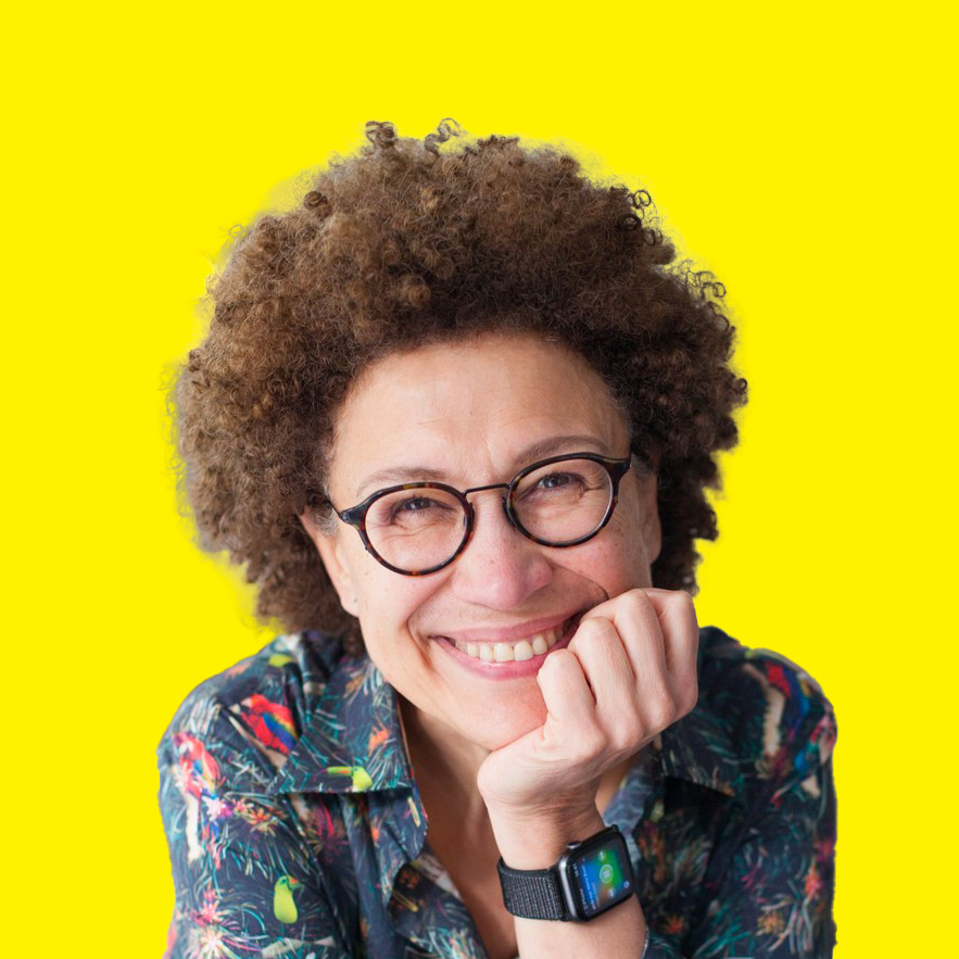 Pour les éditeurs et les auteurs indépendants, j'apporte une information pragmatique et directement applicable au quotidien